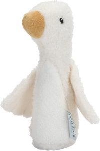 Little Dutch knijpspeeltje Little Goose