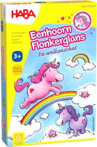 Haba Spel 