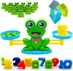 Must-Have for Kids® 