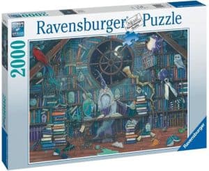 Ravensburger 17112