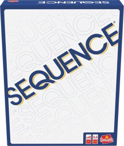 Sequence Classic 