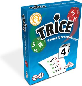 Trice 
