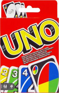 UNO 