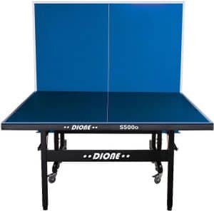 DIONE Outdoor tafeltennistafel 