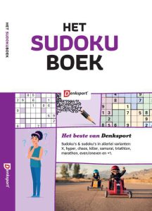 Denksport 