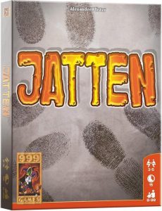 Jatten 