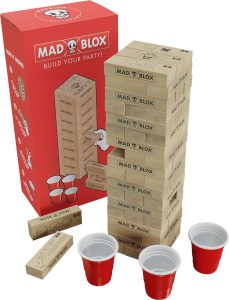 MadBlox 