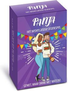 Panja 