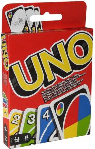 UNO 